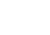 Die Gorillas - Improtheater Berlin