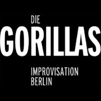 (c) Die-gorillas.de